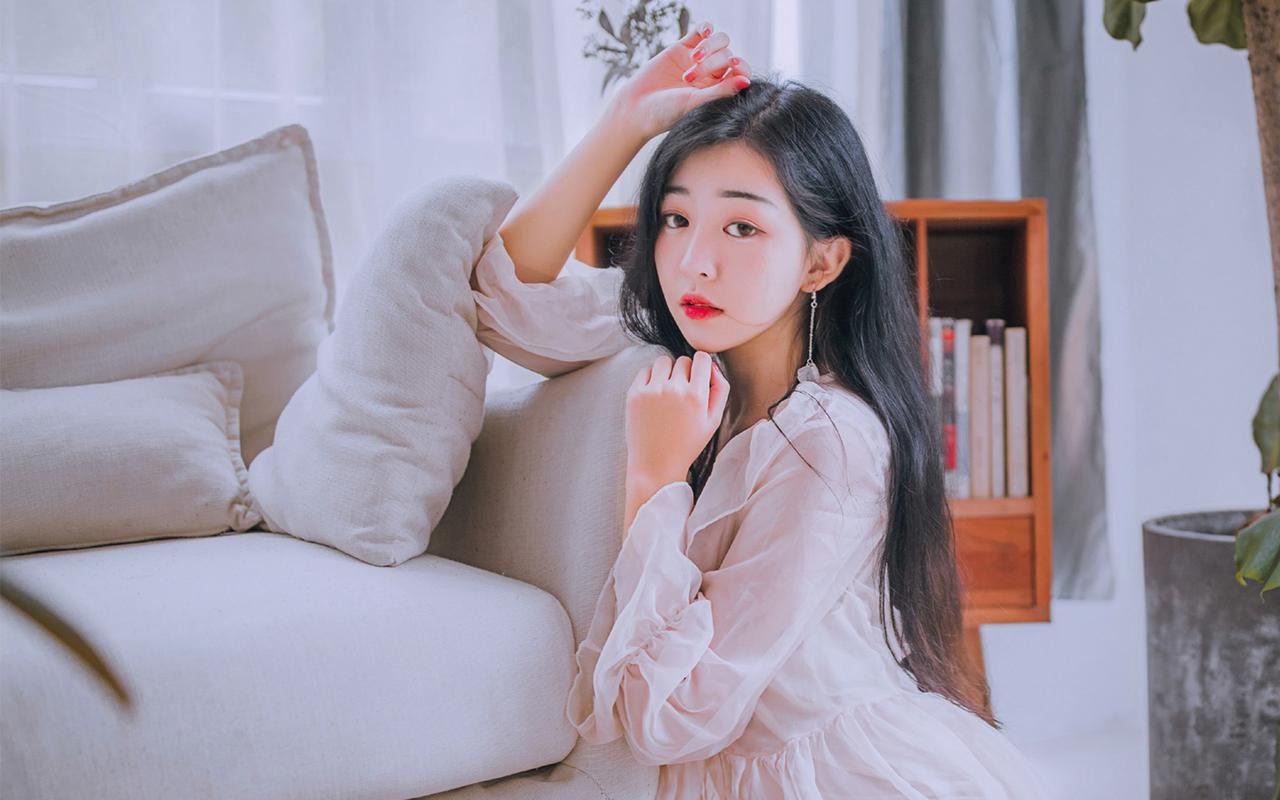 日韩精品久久久久图片_国产亚洲加勒比久久精品_人人妻久久狠干av_国产精品911_欧美肥老太交视频免费_琪琪电影午夜理论片YY6080_亚洲一区二区国产专区_中文中文字幕一区二区乱码|高温天气下“-86℃冰杯”咖啡爆火 饮用时会被冻伤吗